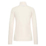 HV Polo Lumi Top #colour_ivory