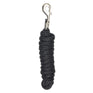 HV Polo Nena Snap Hook Lead Rope #colour_black
