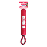 Bâton KONG Signature avec corde