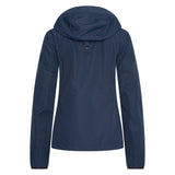 Imperial Riding Children's Joyous Jacket #colour_navy