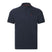 Musto Men's Original Short Sleeved Polo #colour_navy