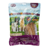 Shires Digby & Fox Paddywack