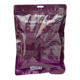 Shires Digby & Fox Paddywack