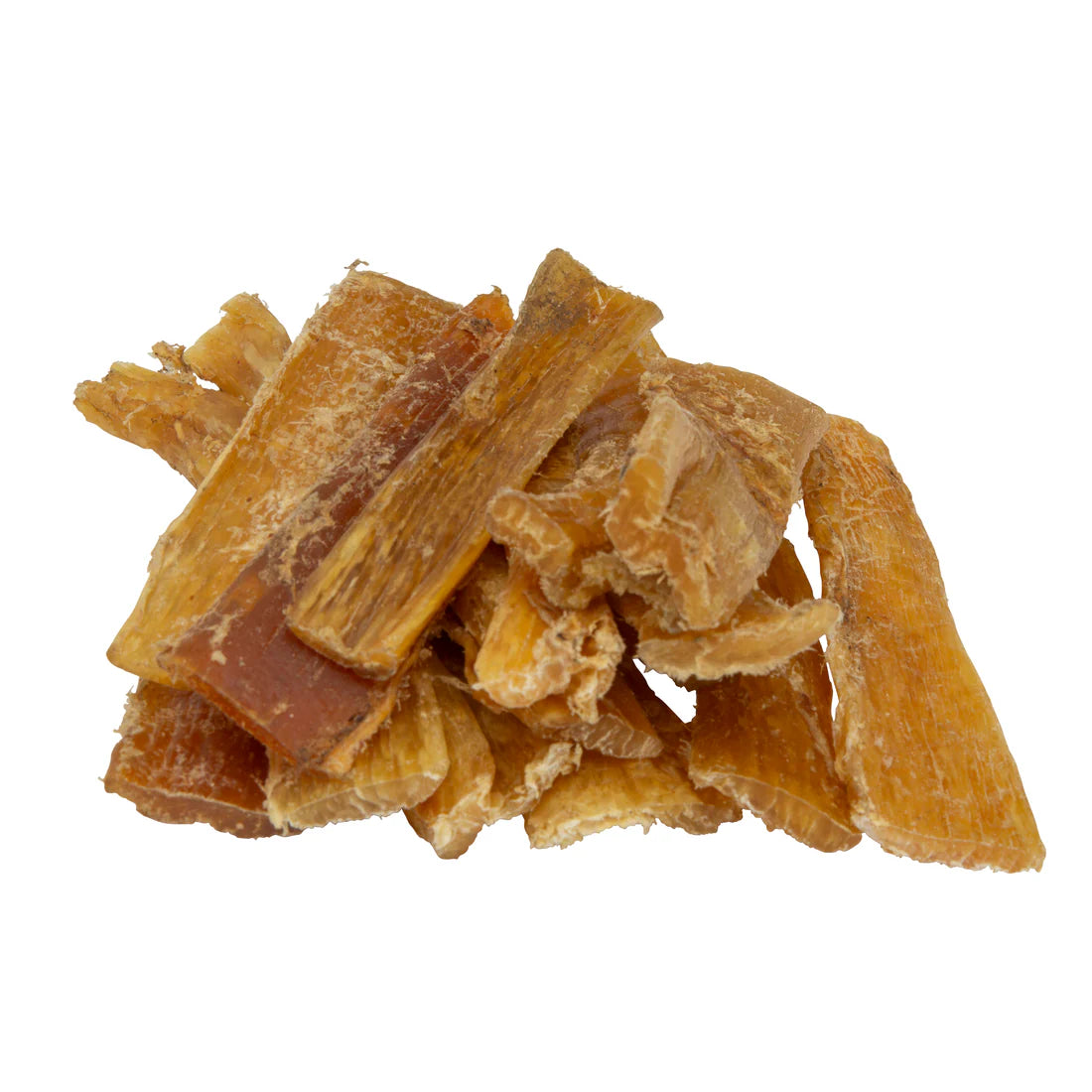 Shires Digby & Fox Paddywack