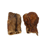 Shires Digby & Fox Buffalo Lungs