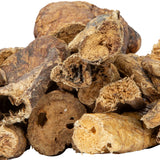 Shires Digby & Fox Buffalo Lungs