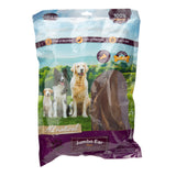 Shires Digby & Fox Jumbo Ear