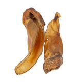 Shires Digby & Fox Jumbo Ear