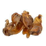 Shires Digby & Fox Jumbo Ear