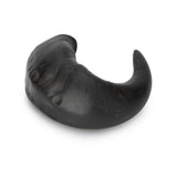 Shires Digby & Fox Buffalo Horns