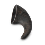 Shires Digby & Fox Buffalo Horns