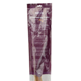 Shires Digby & Fox Buffalo Skin