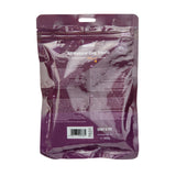 Shires Digby & Fox Bull Pizzle