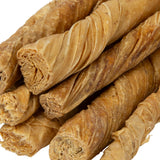 Shires Digby & Fox Twisted Bladder