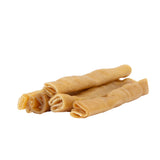 Shires Digby & Fox Collagen Sticks