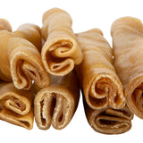 Shires Digby & Fox Collagen Sticks