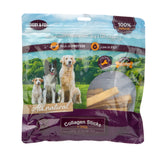 Shires Digby & Fox Collagen Sticks