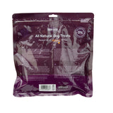 Shires Digby & Fox Collagen Sticks