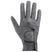 Uvex Sportstyle Riding Gloves #colour_anthracite