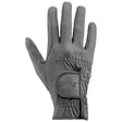 Uvex Sportstyle Riding Gloves #colour_anthracite
