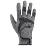 Uvex I-Performance 2 Riding Gloves