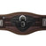 Majyk Equipe XC Monoflap Ergonomic Girth #colour_brown