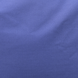 Weatherbeeta Comfitec Essential 360G Combo Turnout #colour_navy-burgundy