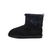 HKM All-Weather Boots -Davos Legolin- #colour_black