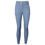 Mountain Horse Kate Full Seat Breeches #colour_blue