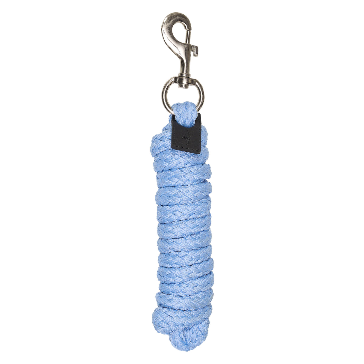 HV Polo Nena Snap Hook Lead Rope #colour_sea