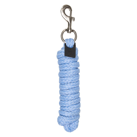 HV Polo Nena Snap Hook Lead Rope #colour_sea