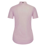 Imperial Riding Women's Marla Tech Top #colour_ballerina