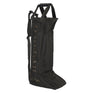 HV Polo Jillie Boot Bag #colour_black