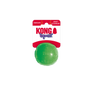 KONG Squeezz Ball #size_m