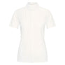 Imperial Riding Airshift Grandprix Short Sleeve Top #Colour_white