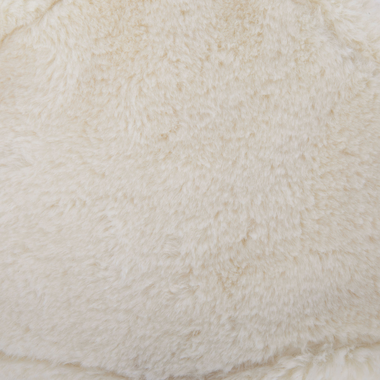 Shires Velociti Lusso Elite Anatomical Girth #colour_black