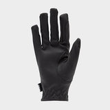 Toggi Burnham All Purpose Glove #colour_black