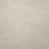 Shires Velociti Lusso Elite Short Stud Girth #colour_black