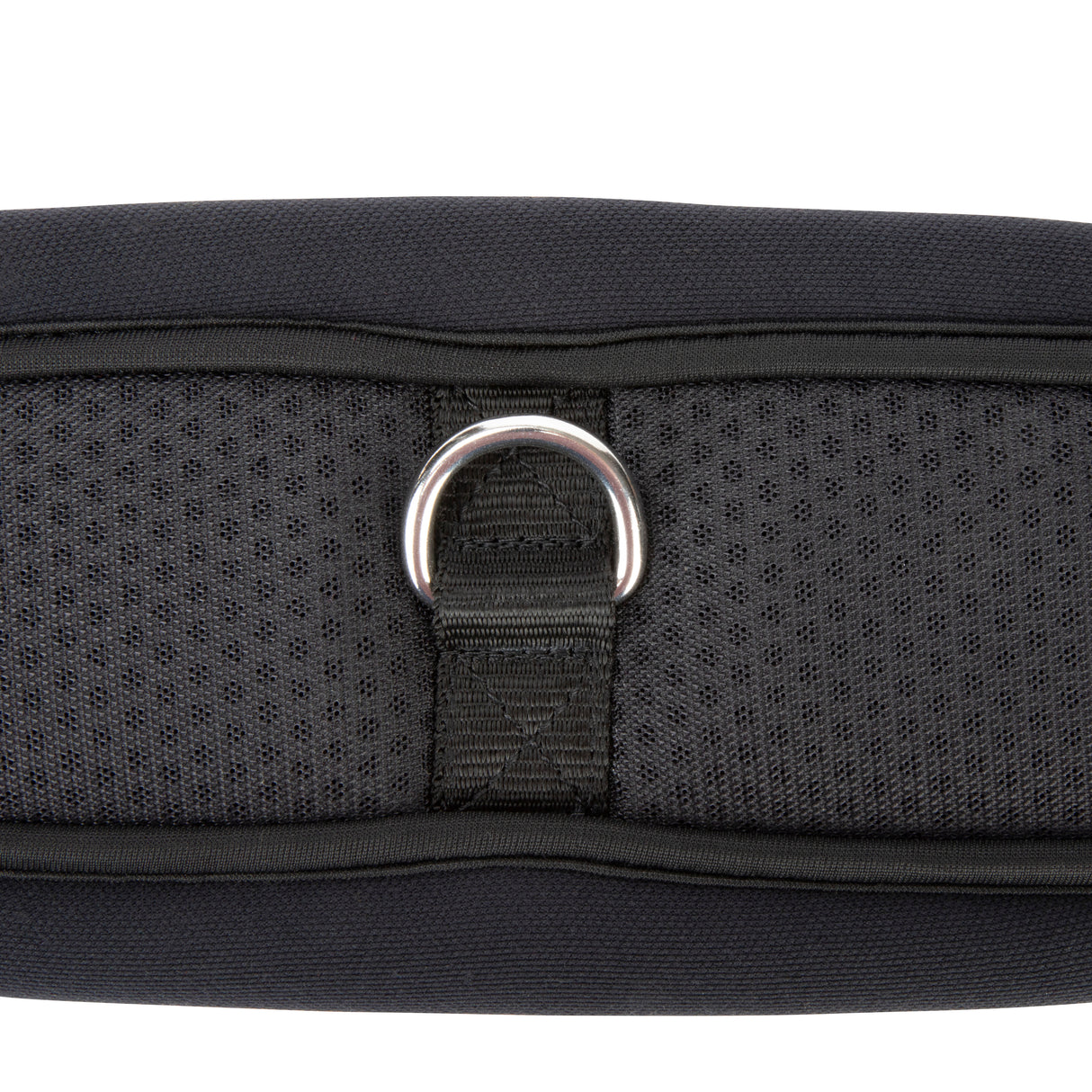 Shires ARMA Performance Anatomic Girth #colour_black