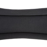 Shires ARMA Performance Anatomic Girth #colour_black