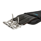 Shires ARMA Performance Atherstone Girth #colour_black