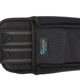 Shires ARMA Performance Atherstone Girth #colour_black