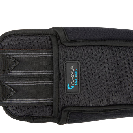 Shires ARMA Performance Atherstone Girth #colour_black