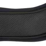 Shires ARMA Performance Atherstone Girth #colour_black