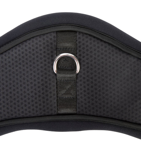 Shires ARMA Performance Atherstone Girth #colour_black