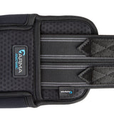 Shires ARMA Performance Atherstone Girth #colour_black