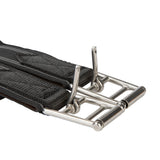 Shires ARMA Performance Atherstone Girth #colour_black