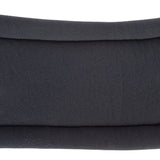 Shires ARMA Performance Atherstone Girth #colour_black