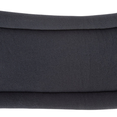 Shires ARMA Performance Atherstone Girth #colour_black