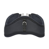 Shires ARMA Performance Atherstone Girth #colour_black